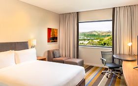 Holiday Inn Express Port Moresby By Ihg